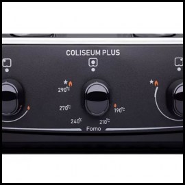 COLISEUM PLUS 4BCS PRETO (6)